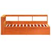 Miniatuurafbeelding van het product 6 van 14
