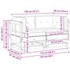 Miniatuurafbeelding van het product 10 van 11