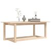 Miniatuurafbeelding van het product 6 van 8
