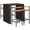 Miniatuurafbeelding van het product 3 van 8