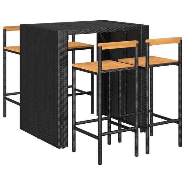 Productafbeelding 3 van 8