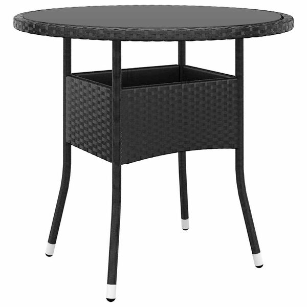 Productafbeelding 1 van 4