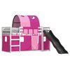 Miniatuurafbeelding van het product 4 van 16