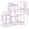 Miniatuurafbeelding van het product 11 van 12