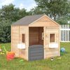 Miniatuurafbeelding van het product 2 van 10