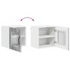 Miniatuurafbeelding van het product 9 van 11