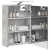 Miniatuurafbeelding van het product 3 van 14