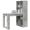 Miniatuurafbeelding van het product 3 van 11