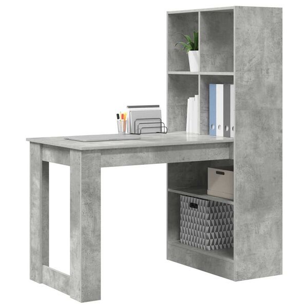 Productafbeelding 3 van 11