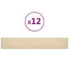 Miniatuurafbeelding van het product 3 van 7