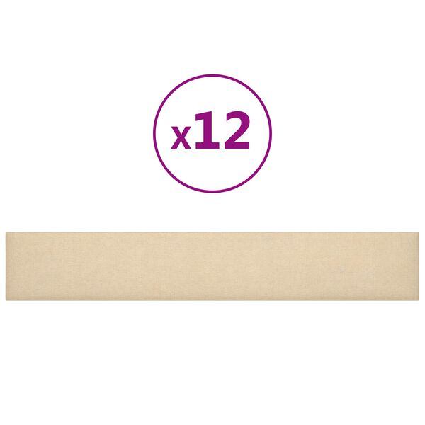 Productafbeelding 3 van 7