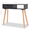 Miniatuurafbeelding van het product 6 van 6