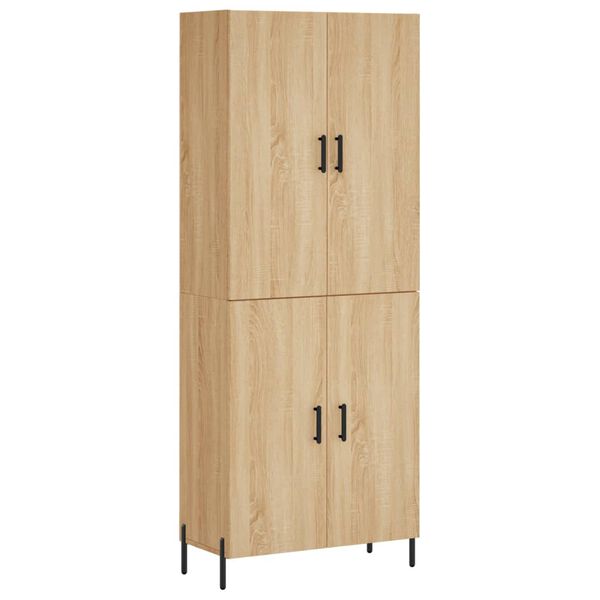Productafbeelding 1 van 14