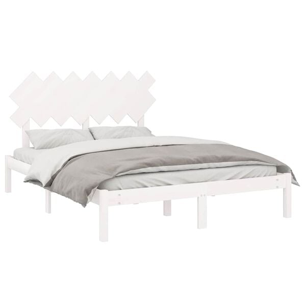 Productafbeelding 3 van 6