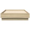 Miniatuurafbeelding van het product 6 van 14