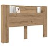 Miniatuurafbeelding van het product 3 van 11