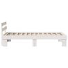 Miniatuurafbeelding van het product 6 van 10