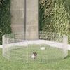 Miniatuurafbeelding van het product 2 van 8