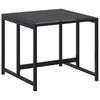 Miniatuurafbeelding van het product 7 van 9