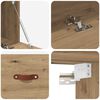 Miniatuurafbeelding van het product 10 van 13
