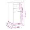 Miniatuurafbeelding van het product 12 van 12