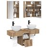 Miniatuurafbeelding van het product 3 van 16