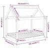 Miniatuurafbeelding van het product 8 van 8