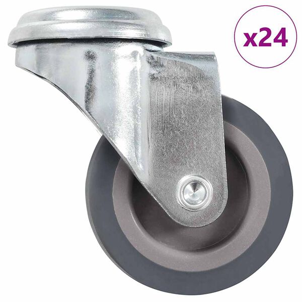 Productafbeelding 1 van 5