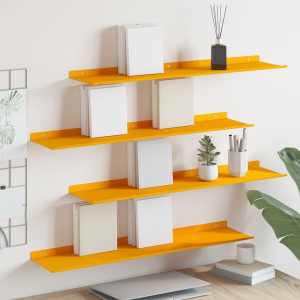 Productafbeelding 2 van 11