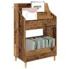 Miniatuurafbeelding van het product 3 van 9