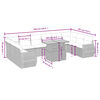 Miniatuurafbeelding van het product 12 van 17