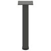 Miniatuurafbeelding van het product 5 van 10