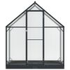 Miniatuurafbeelding van het product 4 van 8
