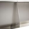 Miniatuurafbeelding van het product 8 van 9
