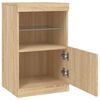 Miniatuurafbeelding van het product 7 van 17