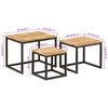 Miniatuurafbeelding van het product 11 van 11