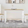 Miniatuurafbeelding van het product 2 van 8