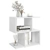 Miniatuurafbeelding van het product 6 van 8