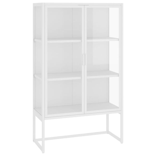 Productafbeelding 1 van 12