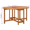 Miniatuurafbeelding van het product 9 van 9