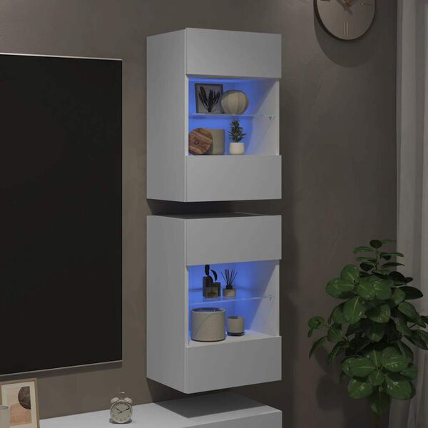 Productafbeelding 3 van 19