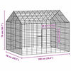Miniatuurafbeelding van het product 12 van 13