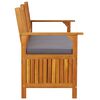 Miniatuurafbeelding van het product 5 van 8