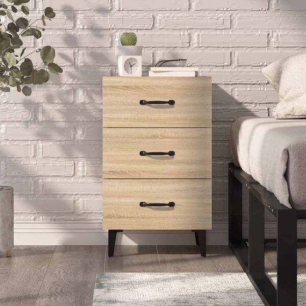 Productafbeelding 3 van 10