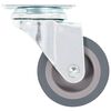 Miniatuurafbeelding van het product 5 van 8