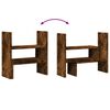 Miniatuurafbeelding van het product 7 van 10