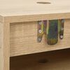 Miniatuurafbeelding van het product 6 van 7