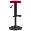 Miniatuurafbeelding van het product 4 van 8