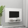 Miniatuurafbeelding van het product 2 van 8