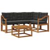 Natural_and_black